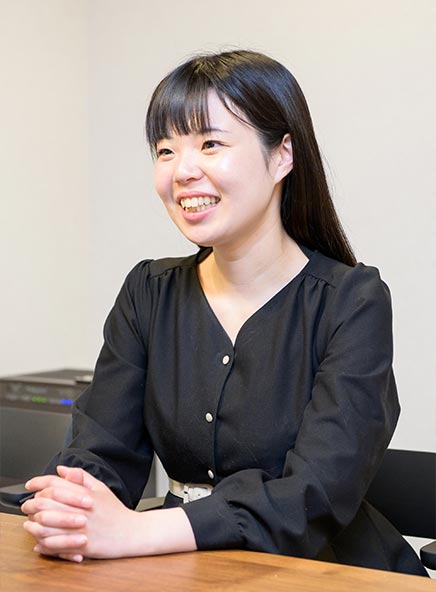 イメージ_東京セキスイハイム建築事例_オーナー・奥さまインタビュー