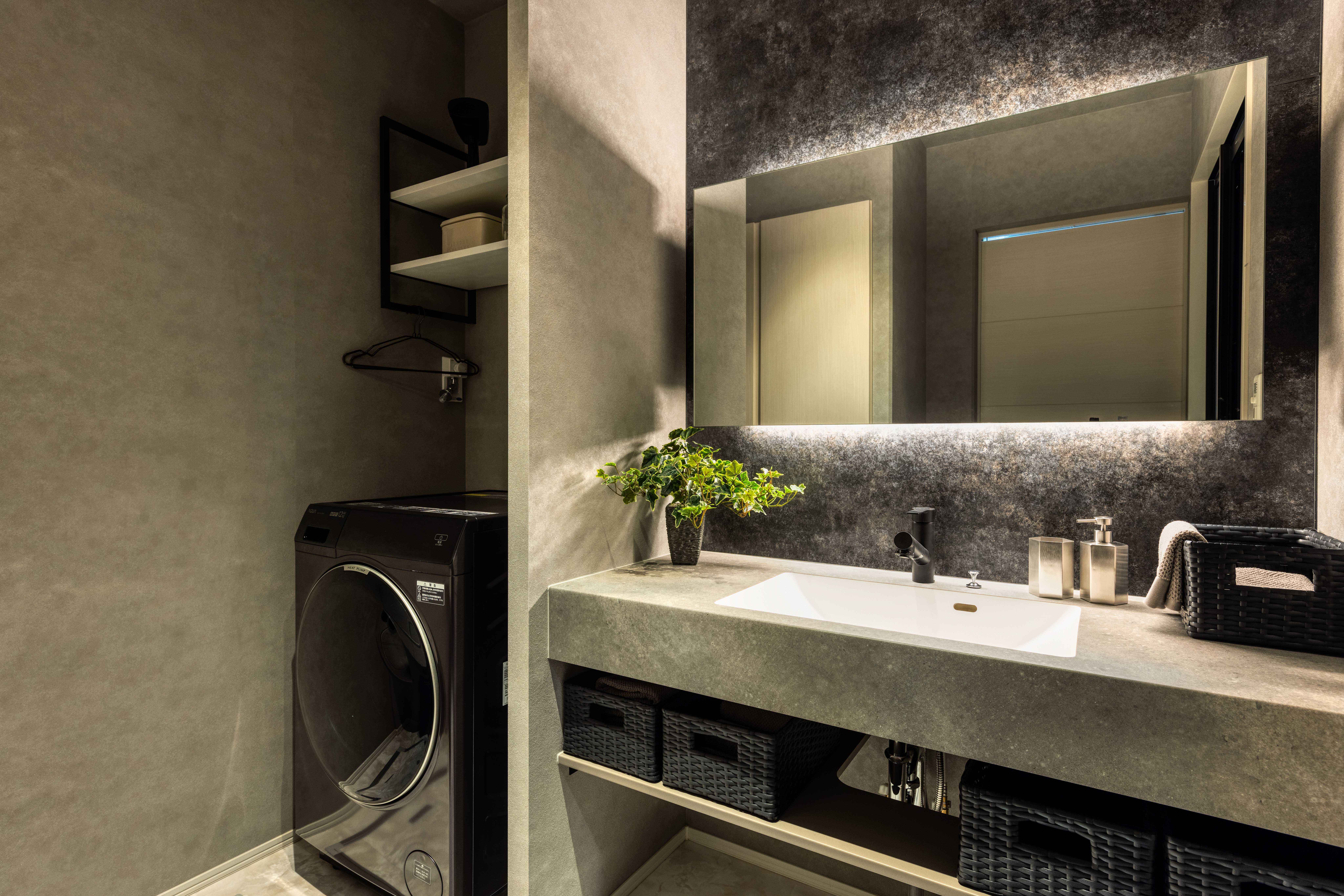 ハイムギャラリーパーク柏の葉10