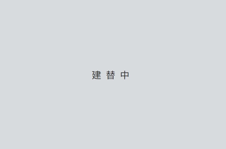 横須賀ドマーニ展示場_外観