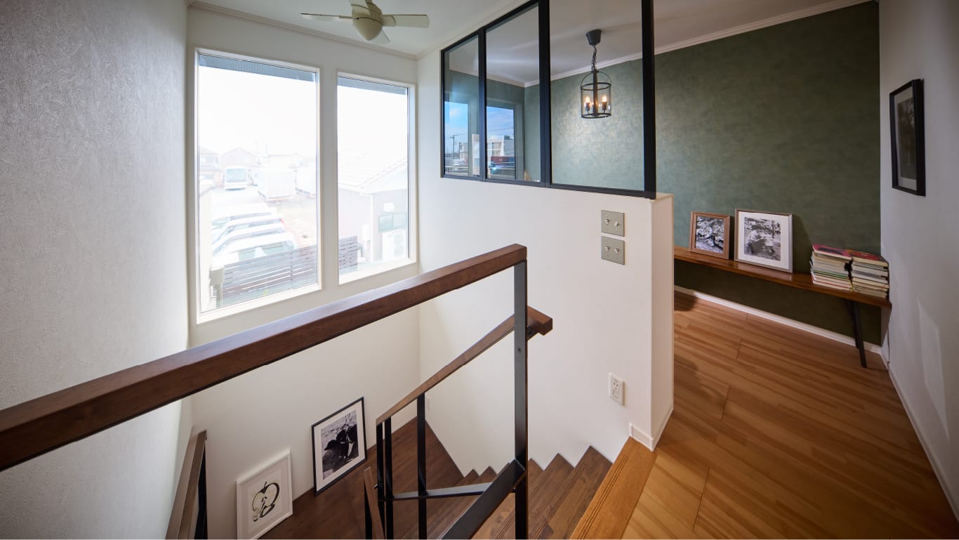 閉じないプライバシー。