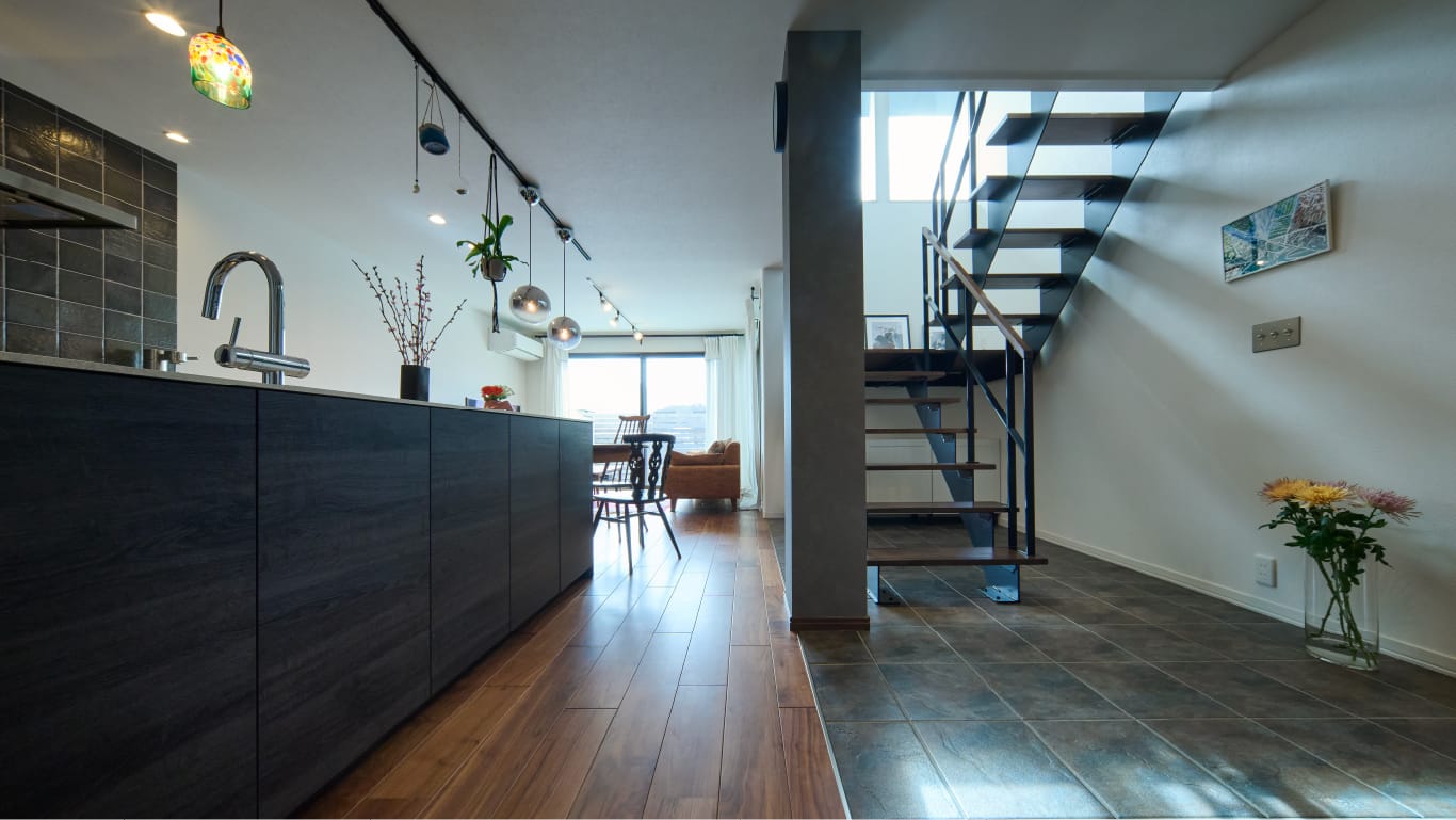 閉じないプライバシー。