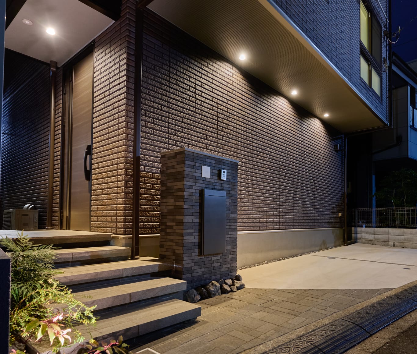 セオリーからの解放。