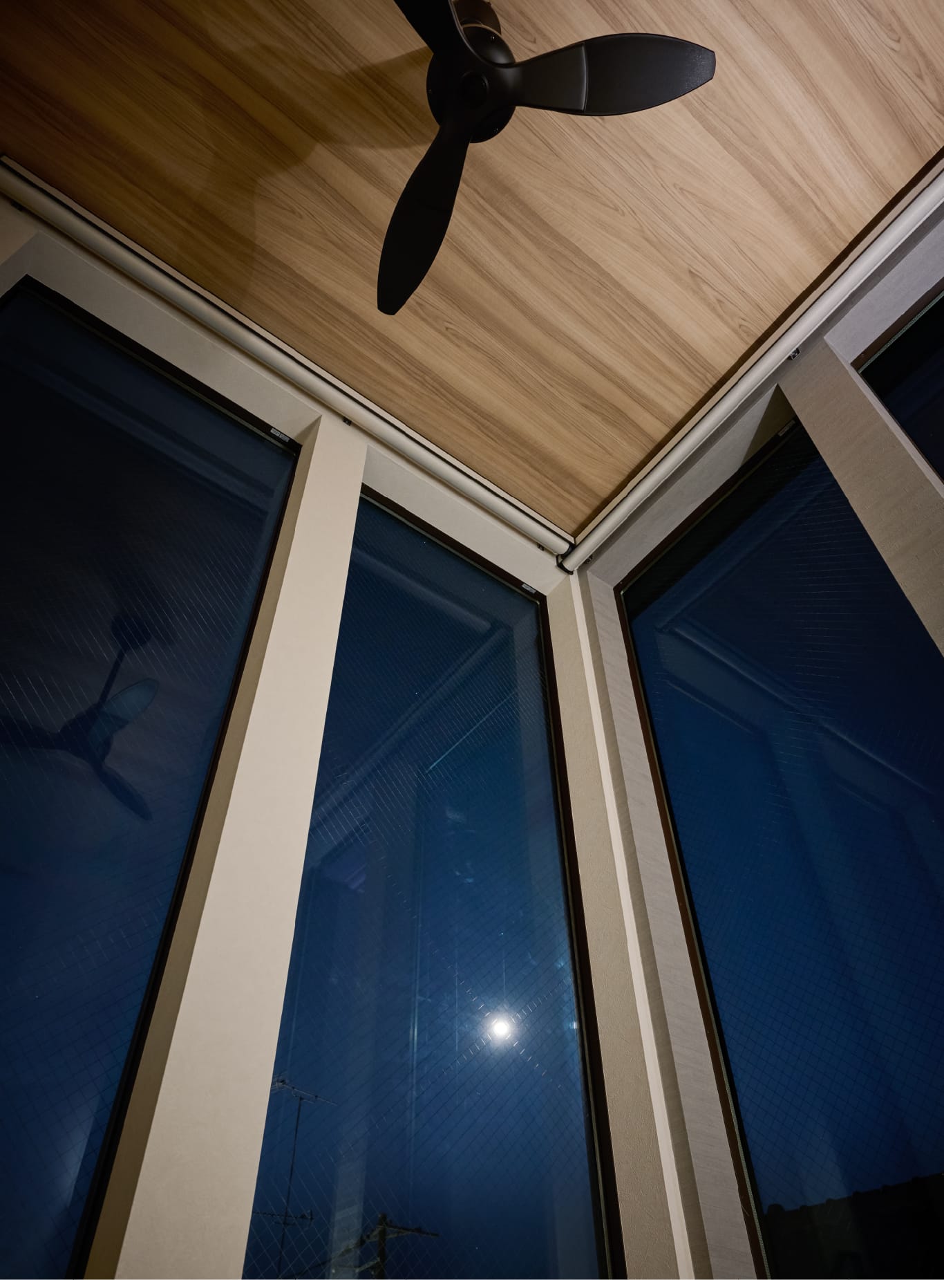 セオリーからの解放。