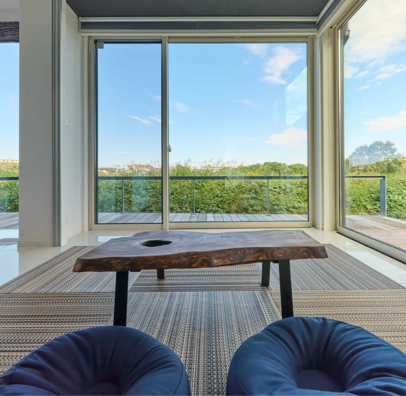 一期一会の風景