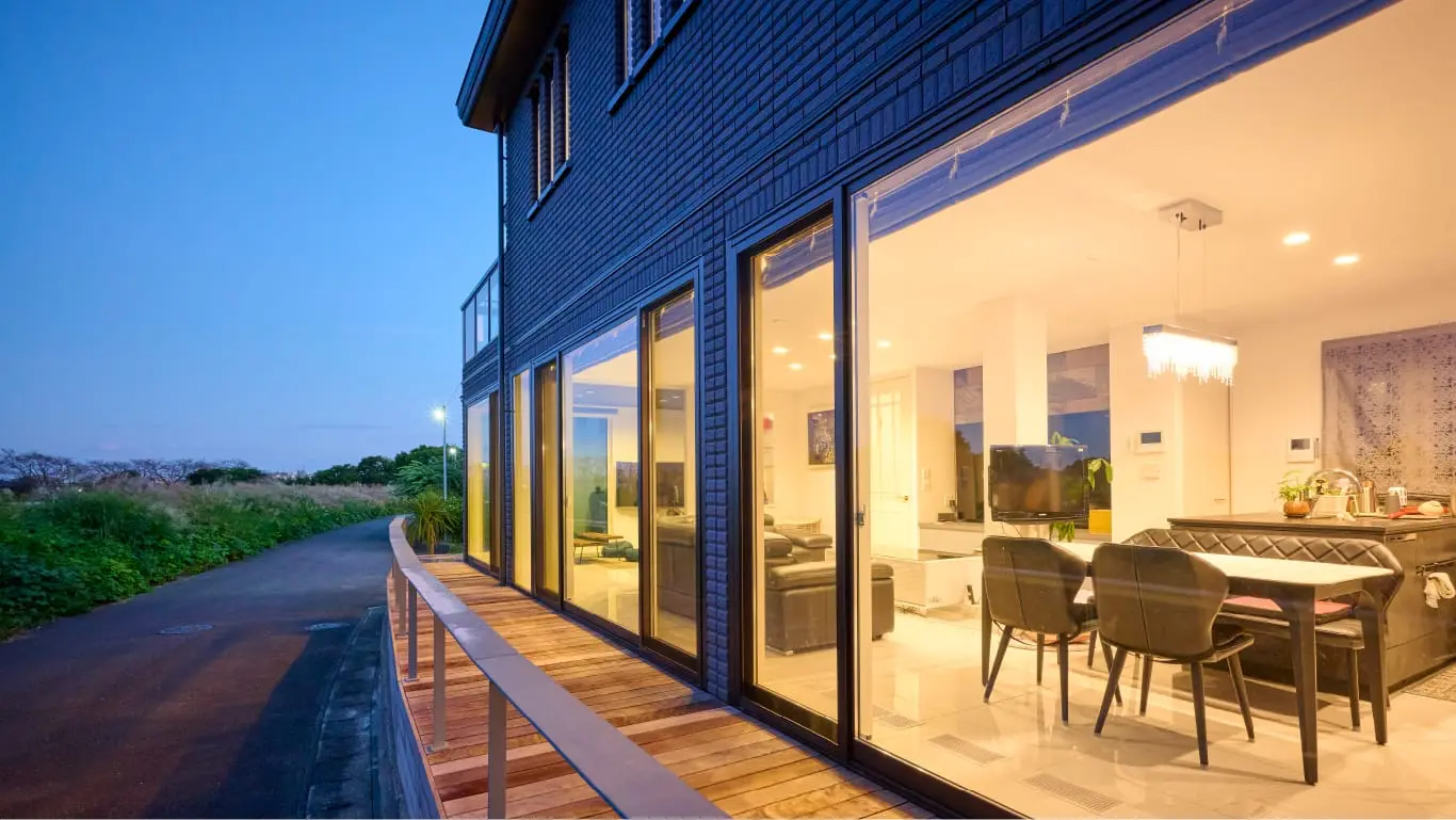 合わせの美意識