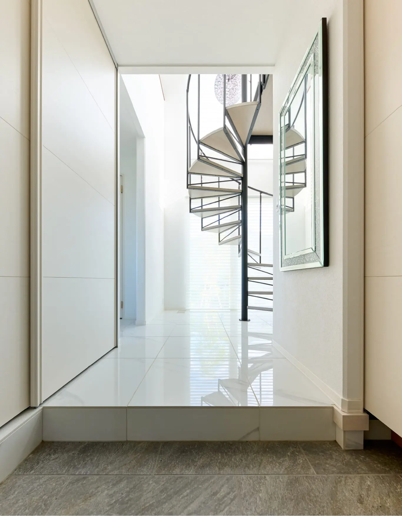 合わせの美意識