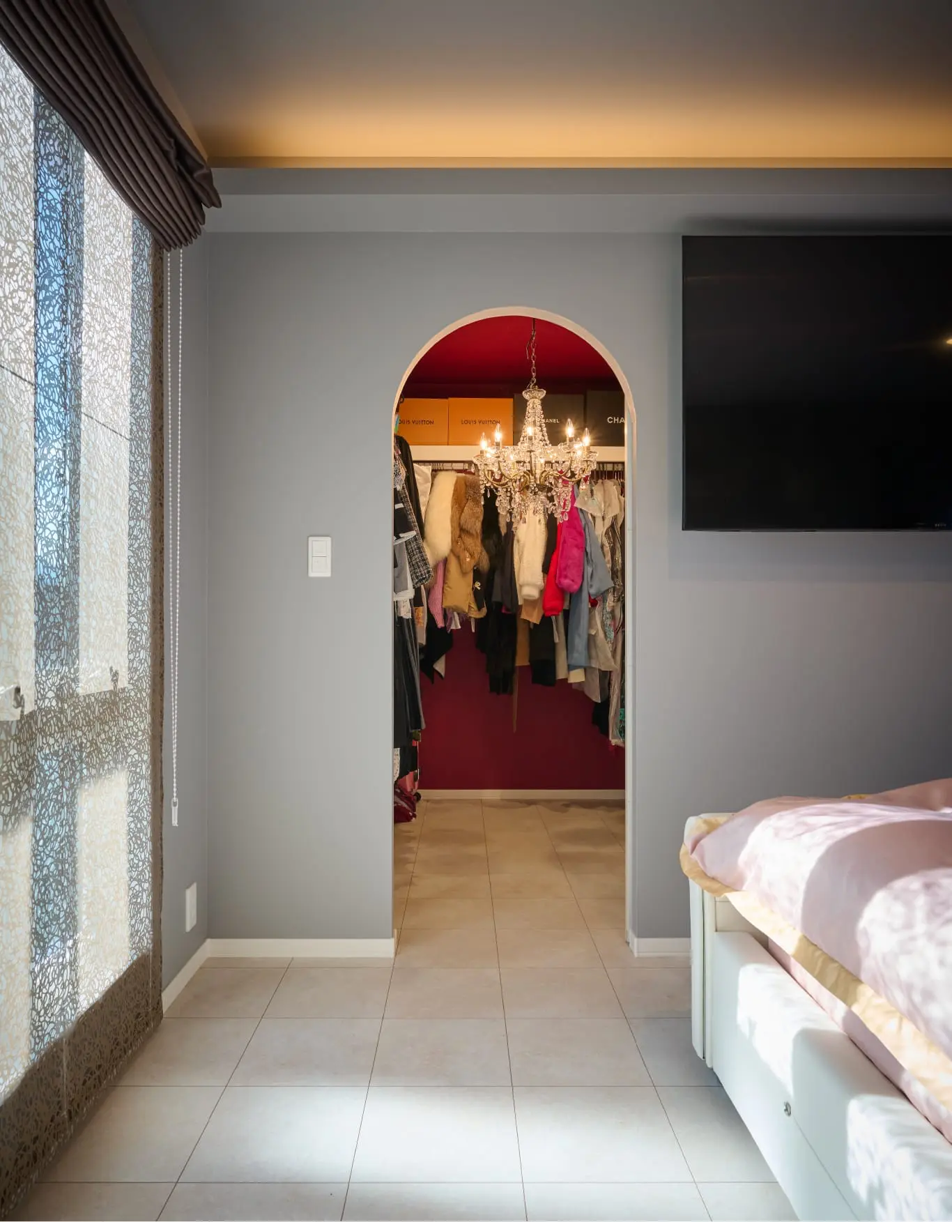 合わせの美意識