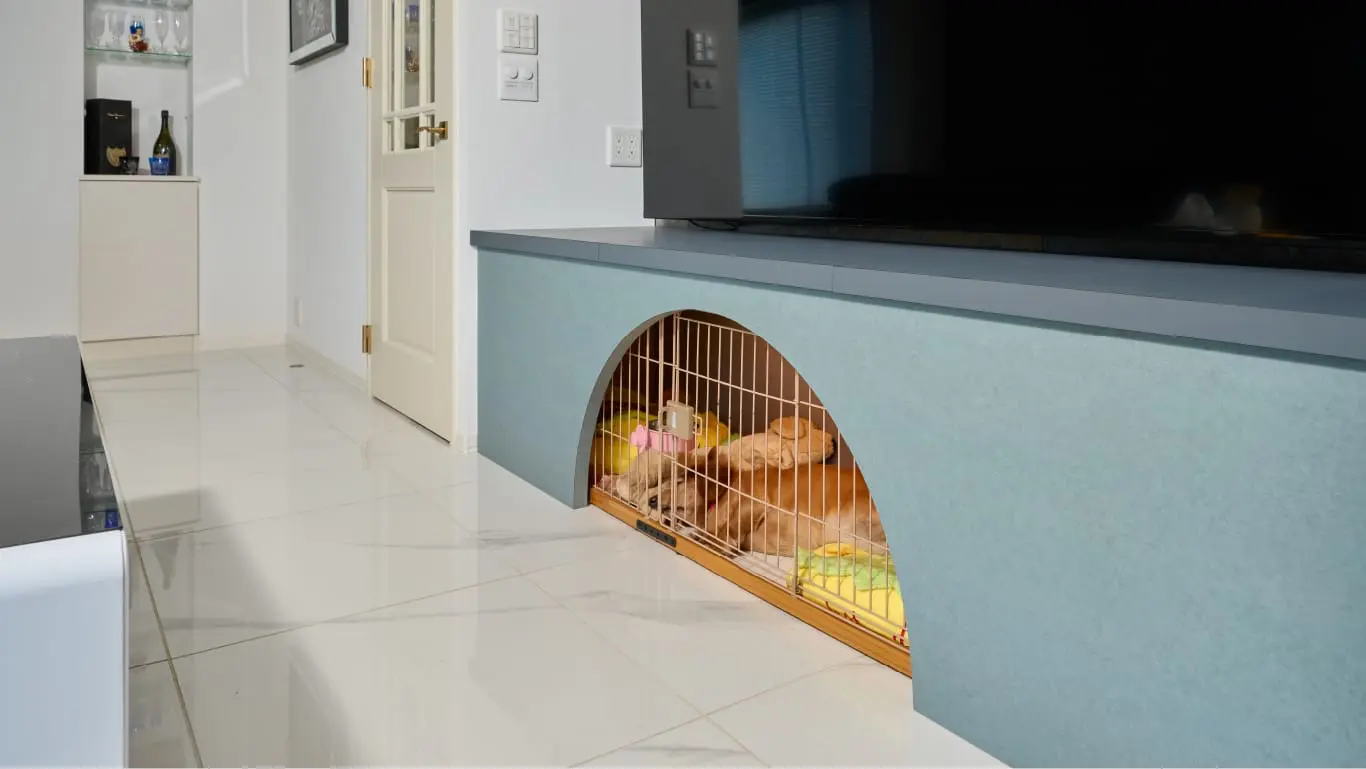 合わせの美意識