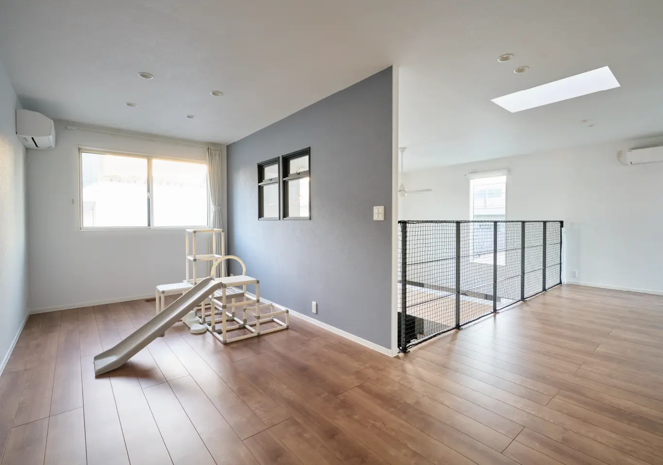 子どもファーストのまなざし。