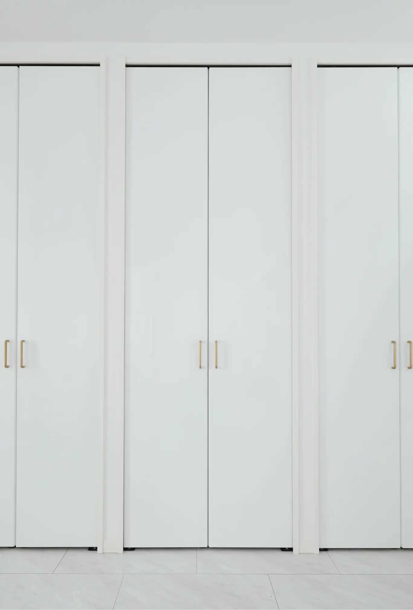 「私」の心を満たすデザイン。