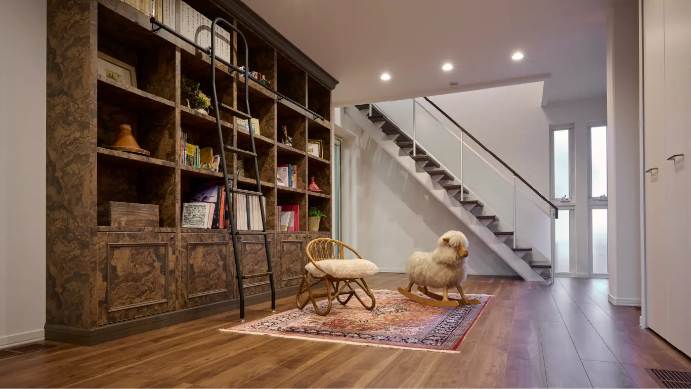 記憶のコレクション