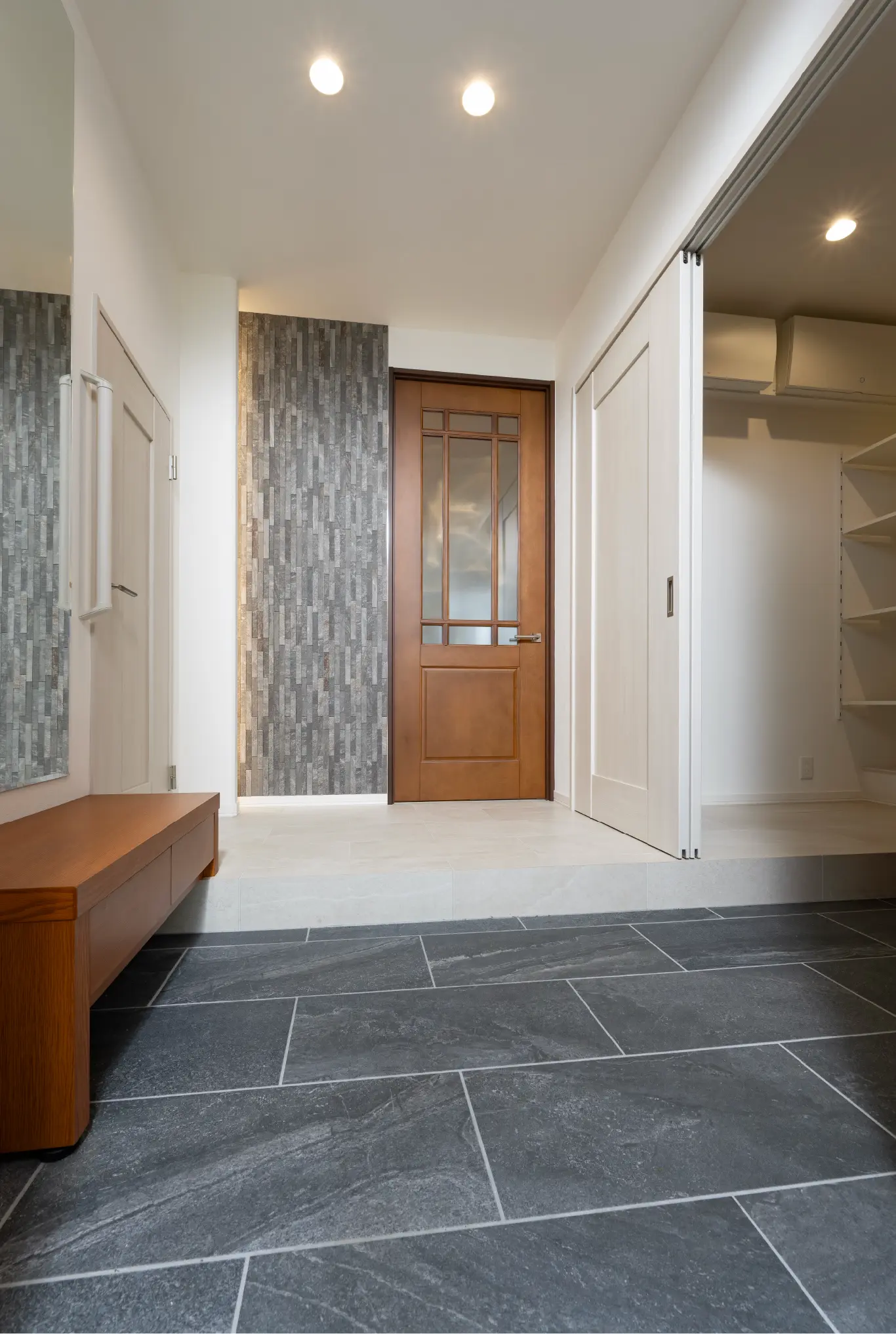 暮らしを整えるルール