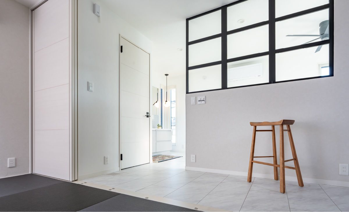 光をつなぐ装置