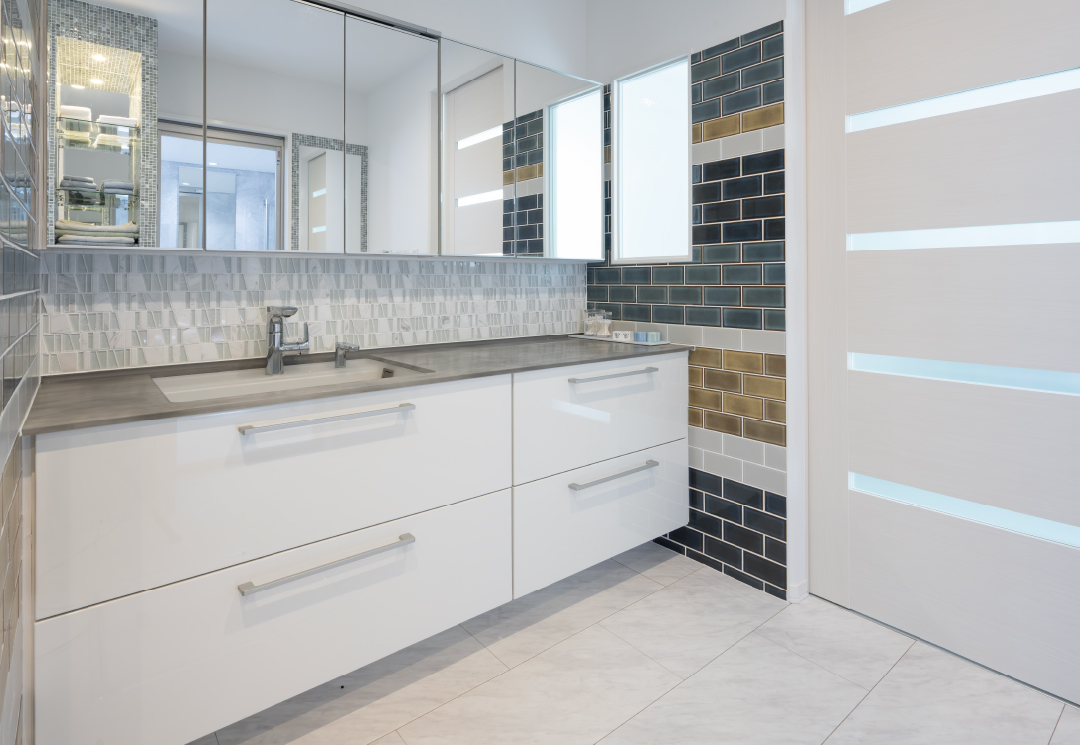 「ハレ」の気分をつなぐ仕掛け